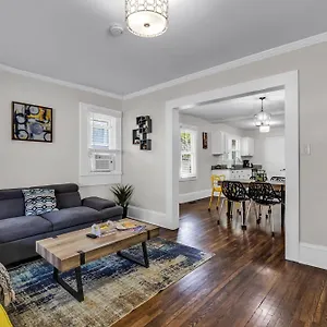  Holiday home Luxury Noda United States
